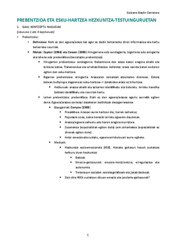 Miniatura del documento Apuntek-Luixa.pdf