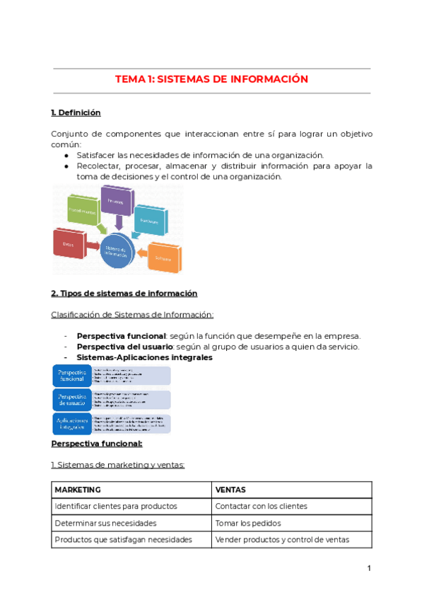 Miniatura del documento Todos-los-temas.pdf