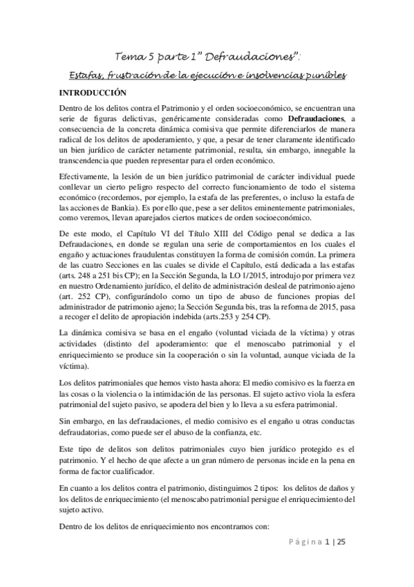 Miniatura del documento TEMA-5-parte-1-1.pdf