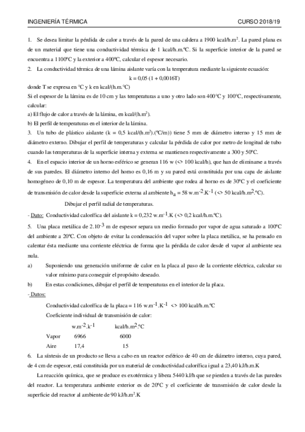 Miniatura del documento Problemas-Ingenieria-Termica.pdf
