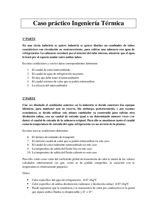 Miniatura del documento Tutoria-2-Ingenieria-Termica.pdf