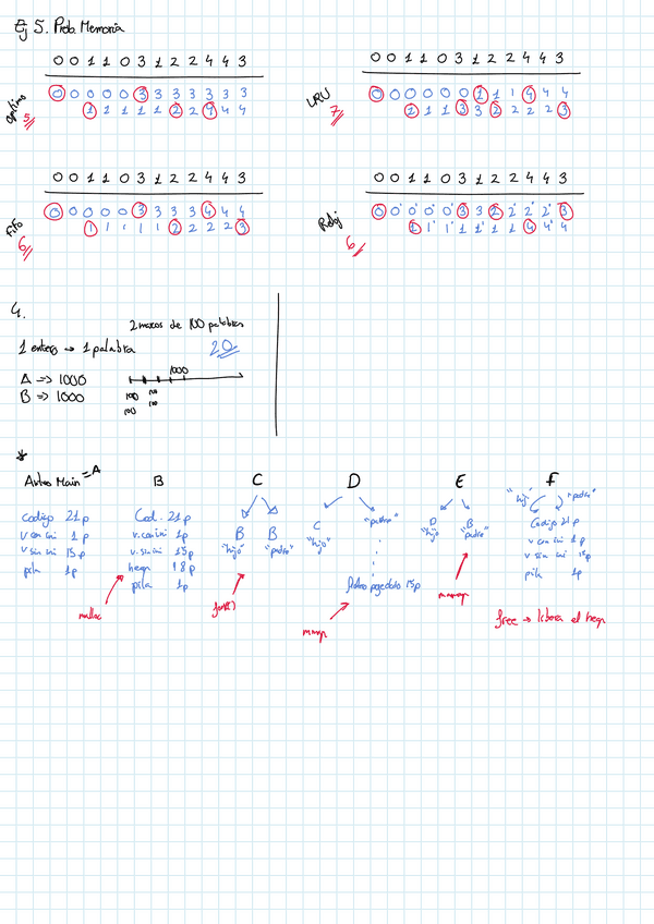 Miniatura del documento Ejercicios-Teoria-SO.pdf