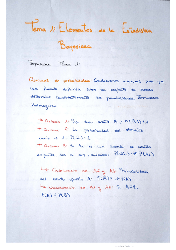 Miniatura del documento MB-Tema-1.pdf