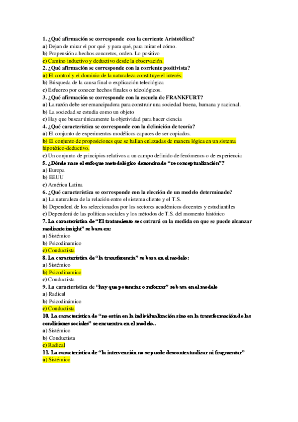 Miniatura del documento TEST-MODELOS-corregido.pdf