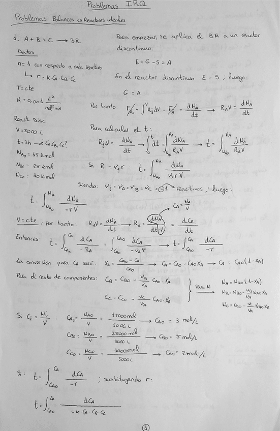 Miniatura del documento Problemas-Ing-Reaccion-Quimica.pdf
