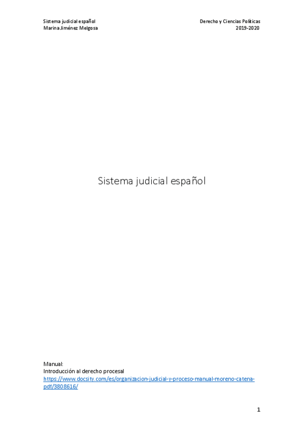 Miniatura del documento Apuntes-sistema-judicial.pdf