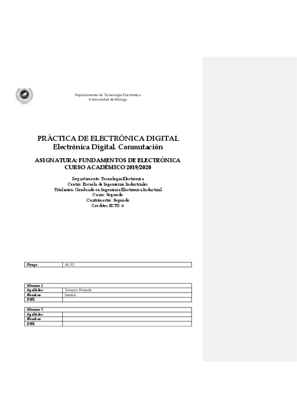 Miniatura del documento PRACTICA-DIGITAL-RESUELTA.pdf