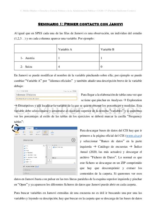 Miniatura del documento Seminario-1-Primer-contacto-con-Jamovi.pdf