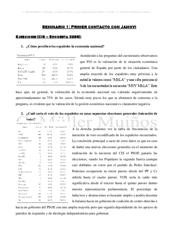 Miniatura del documento Seminario-1-Ejercicio.pdf