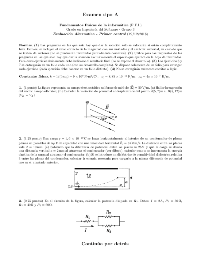 Miniatura del documento Primer Parcial FFI.pdf