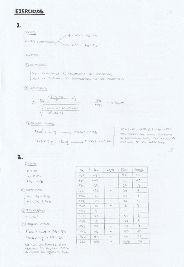 Miniatura del documento EJERCICIOS-TEMA-7.pdf