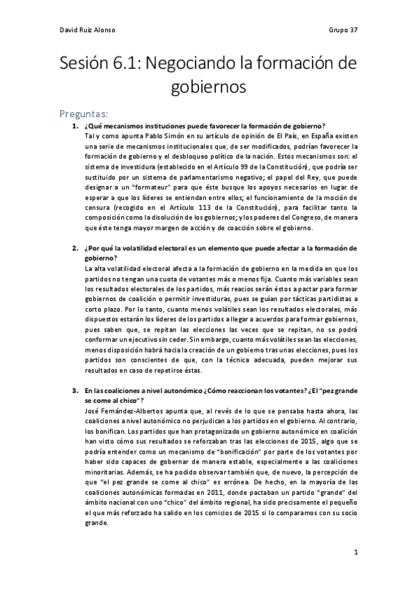 Miniatura del documento Practica-sesion-6.pdf