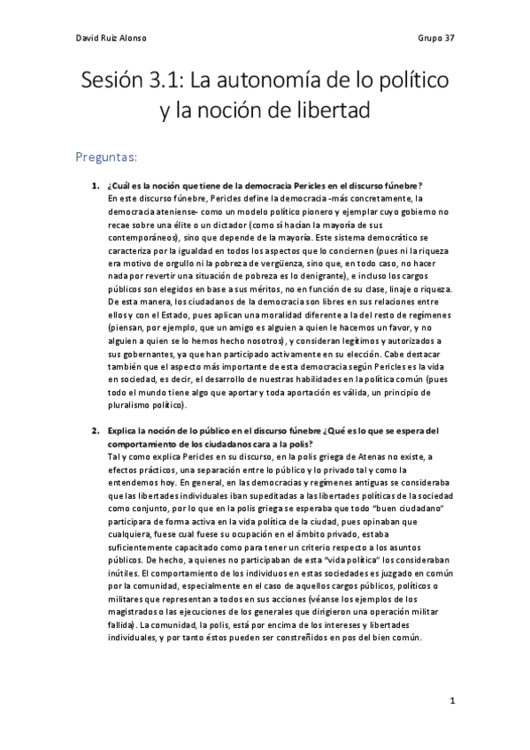 Miniatura del documento Practica-sesion-3.pdf