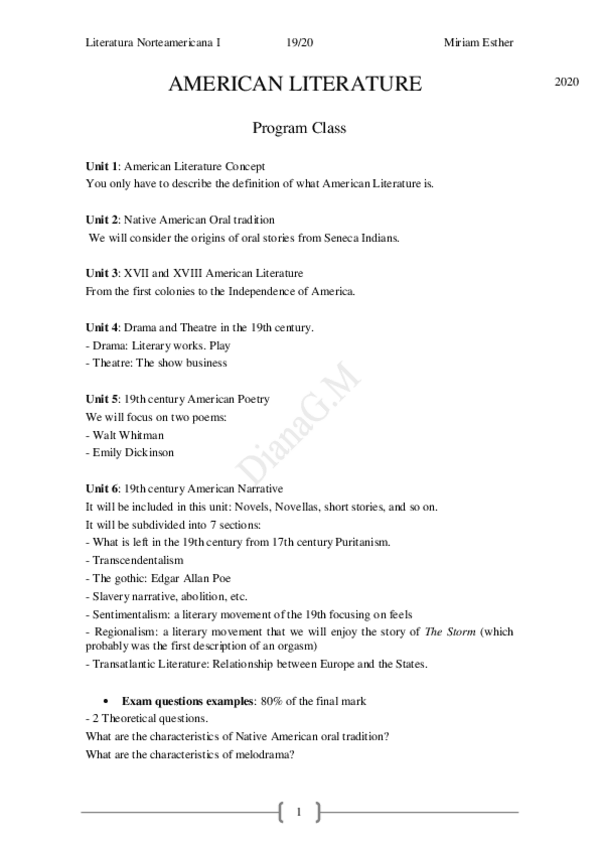 Miniatura del documento Notes-from-class-DIANA.pdf