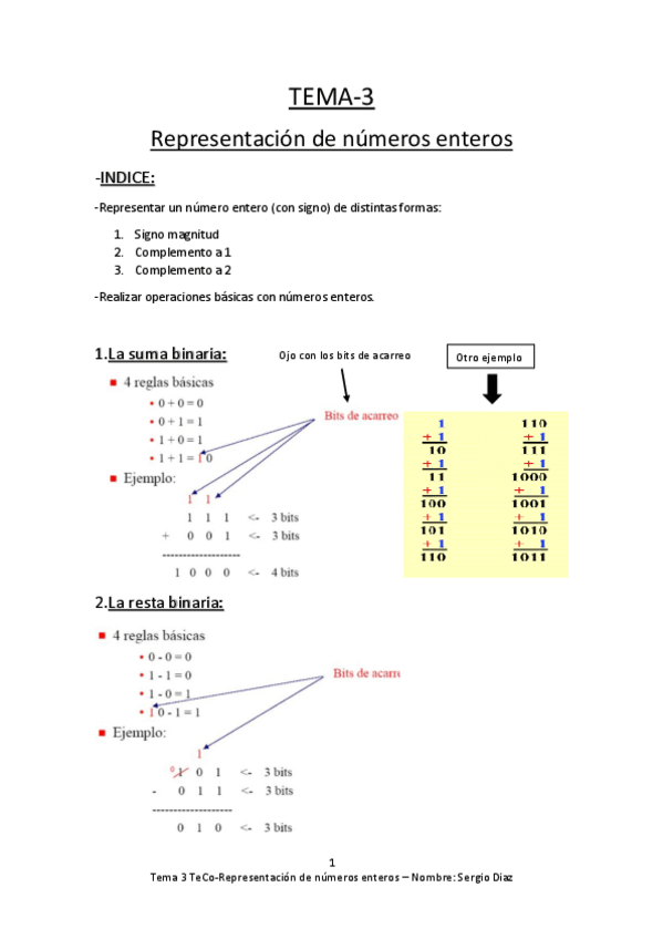 Miniatura del documento Tema-3-Resumen.pdf