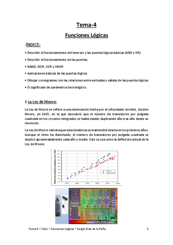 Miniatura del documento Tema-4-Resumen.pdf