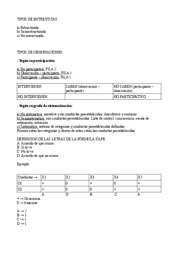 Miniatura del documento APUNTES-PROBOEMAS-IMP.pdf