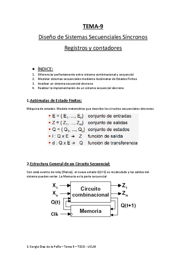 Miniatura del documento Tema-9-Resumen.pdf