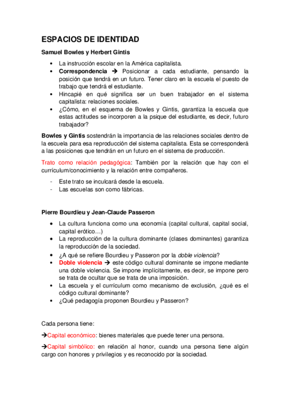 Miniatura del documento ESPACIOS-DE-IDENTIDAD-apuntes-wuolah.docx