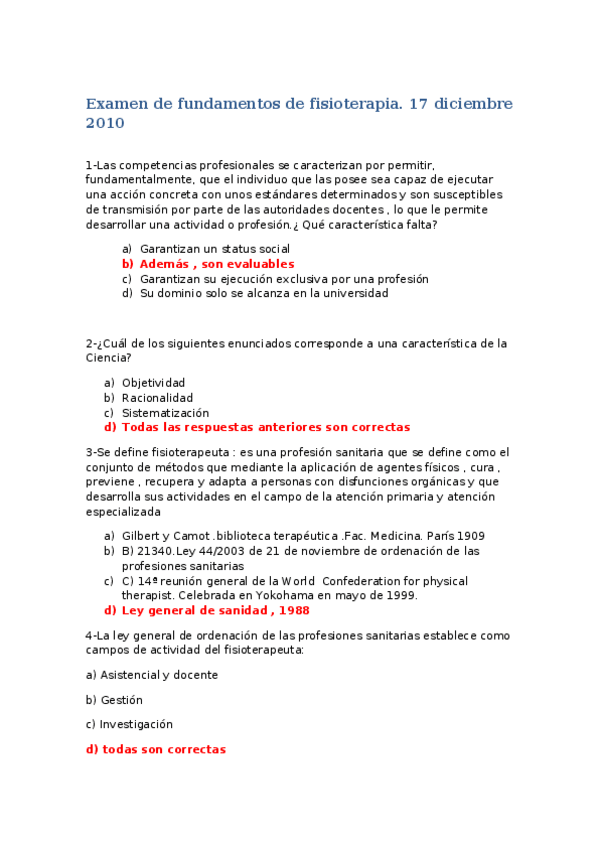 Miniatura del documento Examen-de-fundamentos-de-fisioterapia.doc