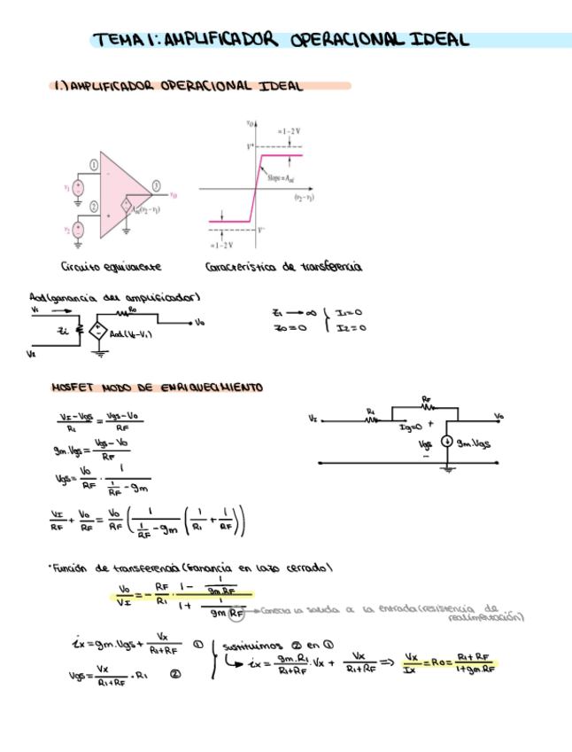 Miniatura del documento TEMA-1.pdf