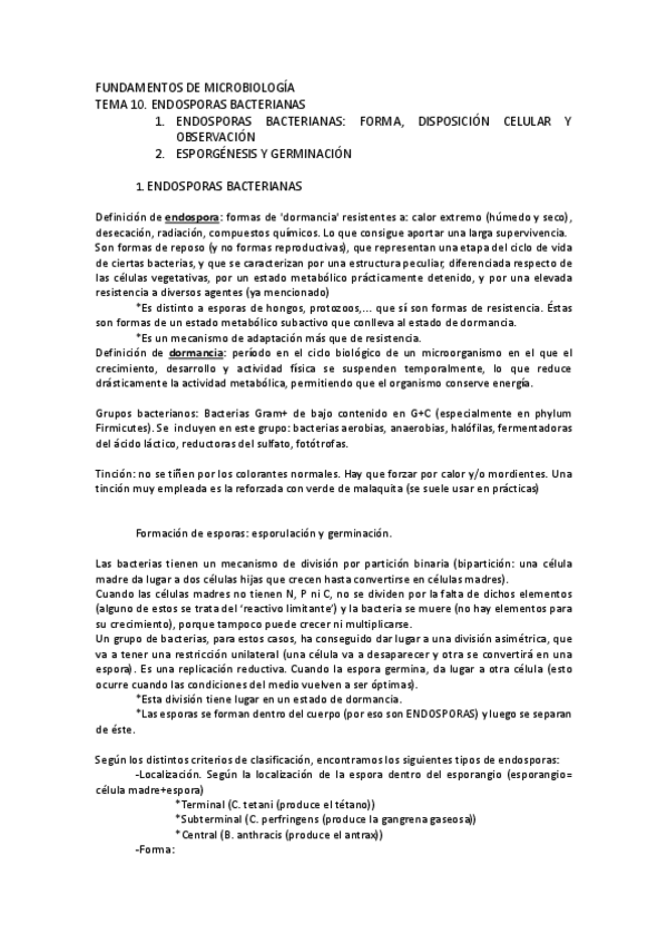 Miniatura del documento Tema 10.pdf