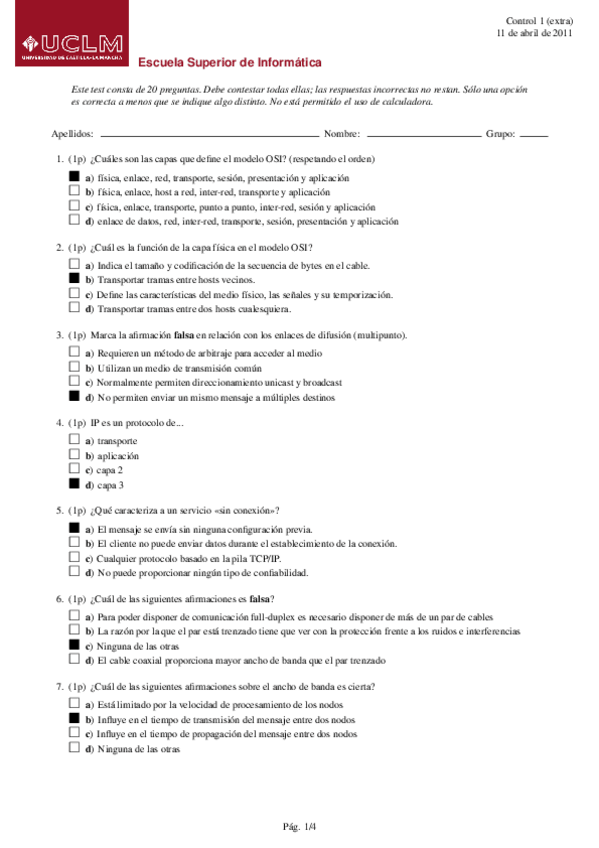 Miniatura del documento Examen-Resuelto-1.pdf
