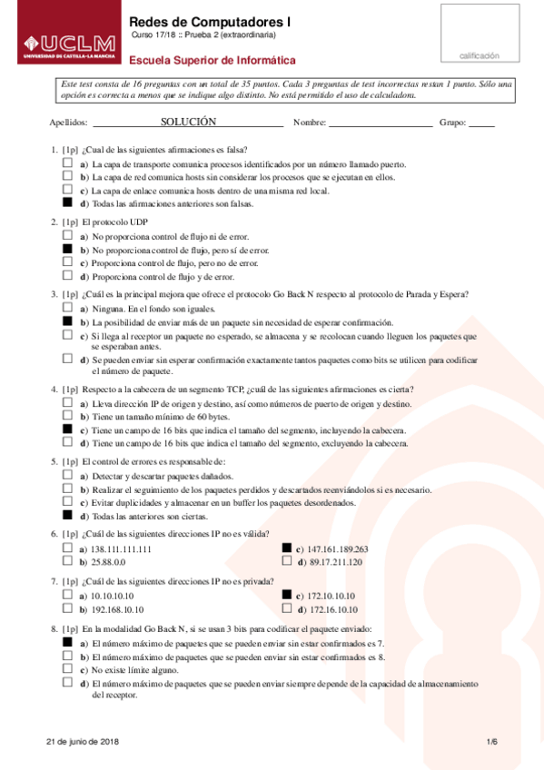 Miniatura del documento Examen-Resuelto-14.pdf
