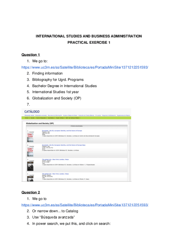 Miniatura del documento practice-1.pdf