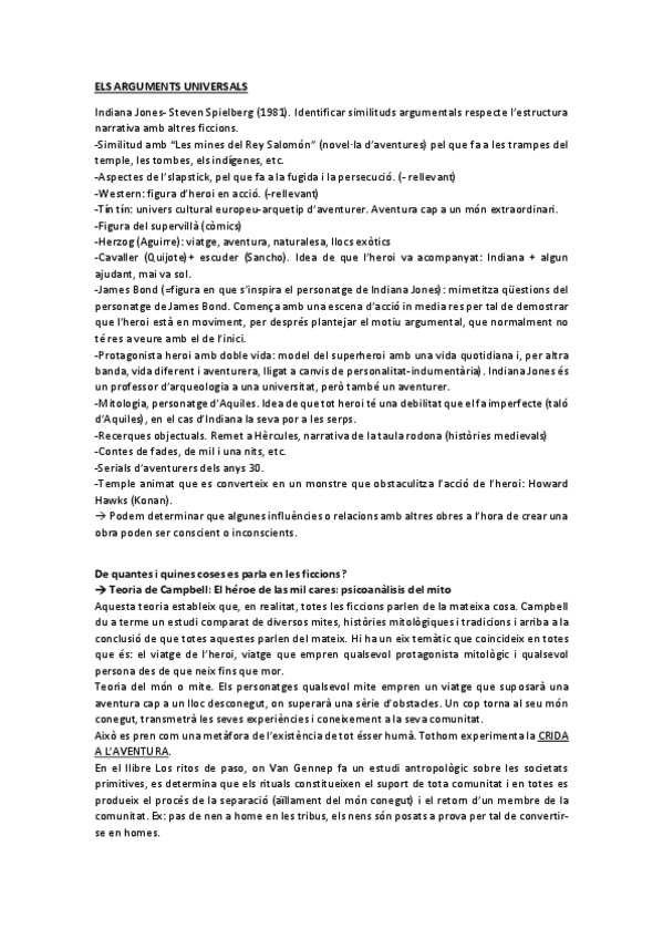 Miniatura del documento Arguments Universals Apunts.pdf