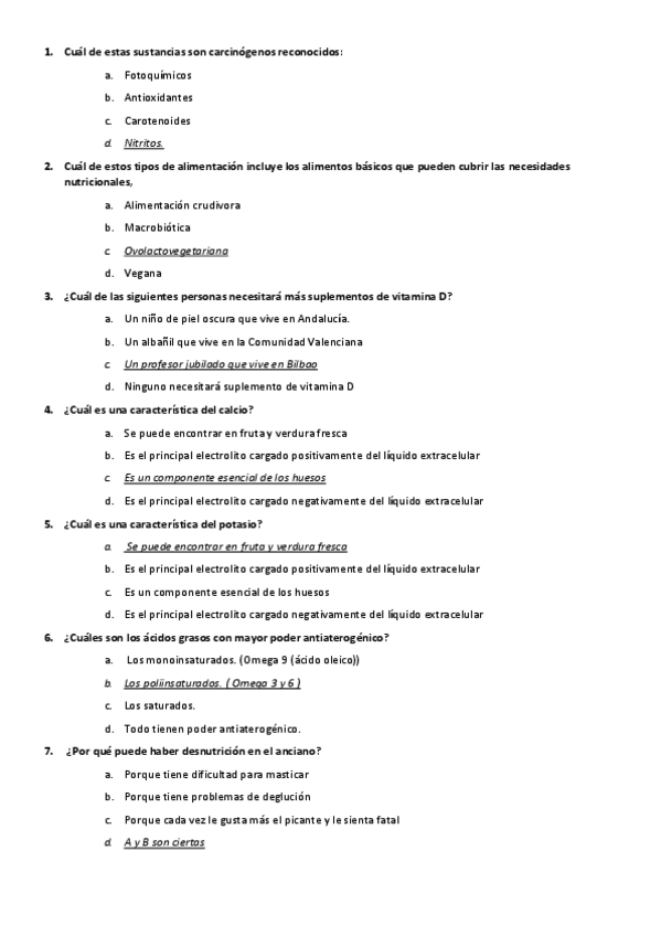 Miniatura del documento PREGUNTAS-NUTRICION-VILLARINO.pdf
