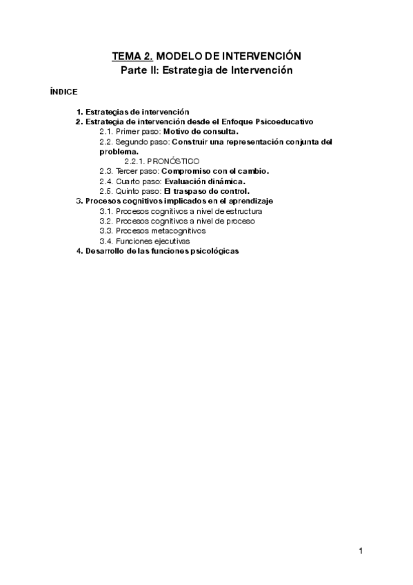 Miniatura del documento Tema2.pdf