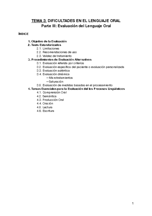 Miniatura del documento Tema3.pdf