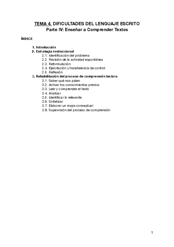 Miniatura del documento Tema4Pt4DEF.pdf