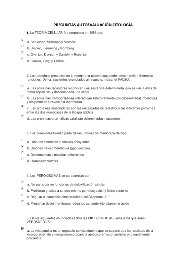 Miniatura del documento Preguntas-examen-Citologia.pdf