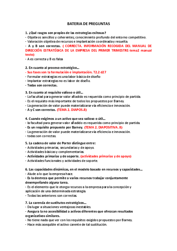 Miniatura del documento Bateria-preguntas-direccion-RRHH.pdf