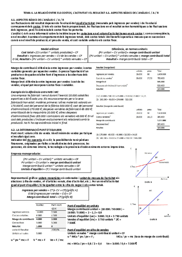 Miniatura del documento CCOST-2PARC.pdf