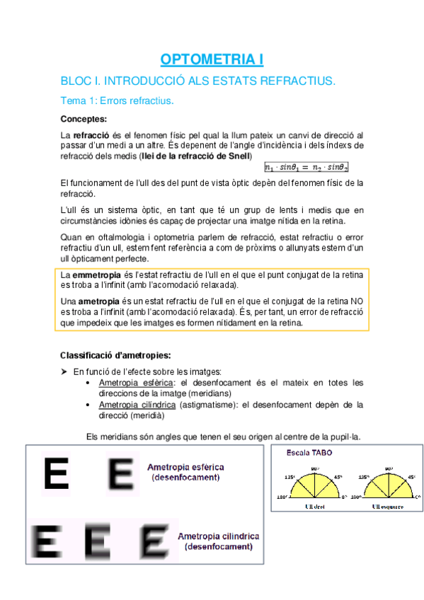 Miniatura del documento Apunts.pdf