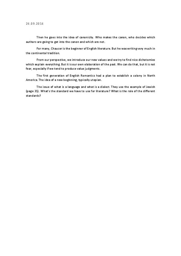 Miniatura del documento 2016_09_26.pdf