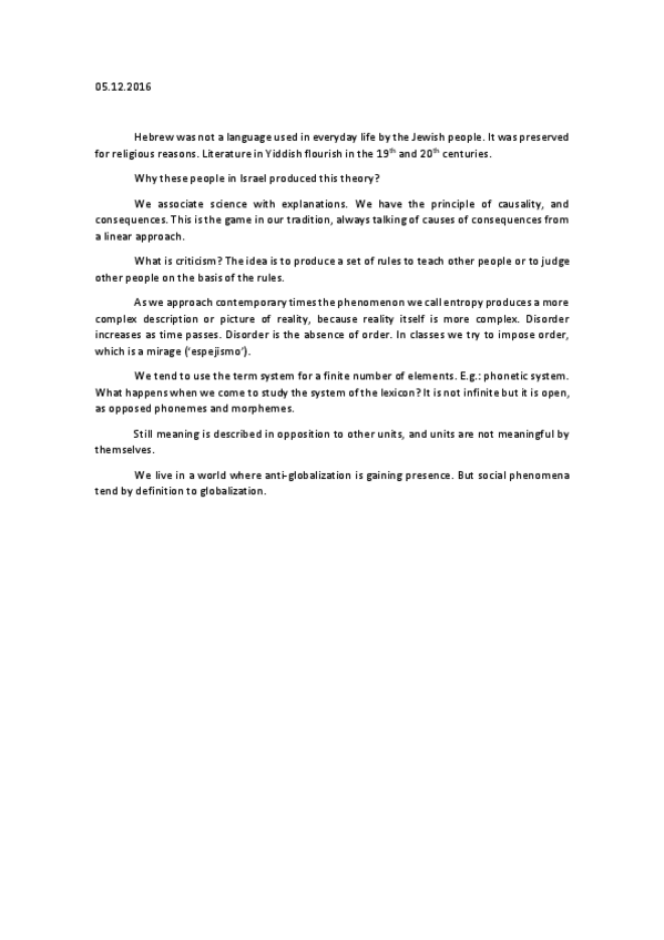 Miniatura del documento 2016_12_05.pdf