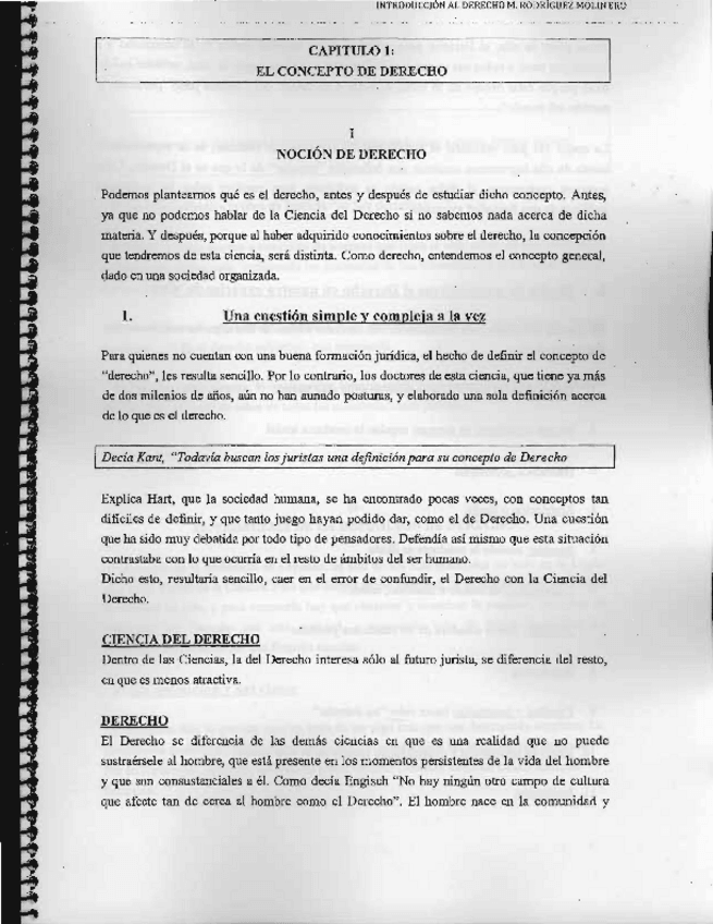 Miniatura del documento Teoria_del_DERECHO.pdf