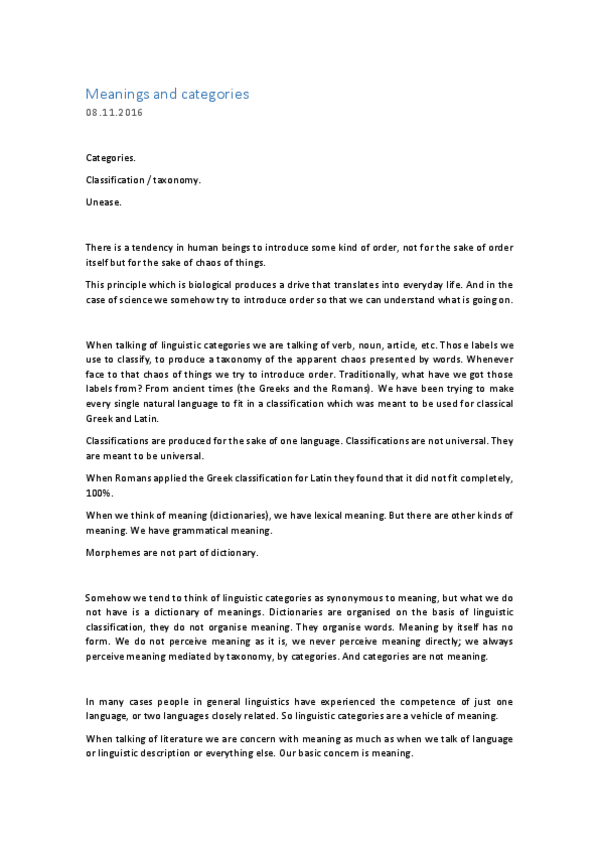 Miniatura del documento 2016_11_08 Meanings and categories.pdf