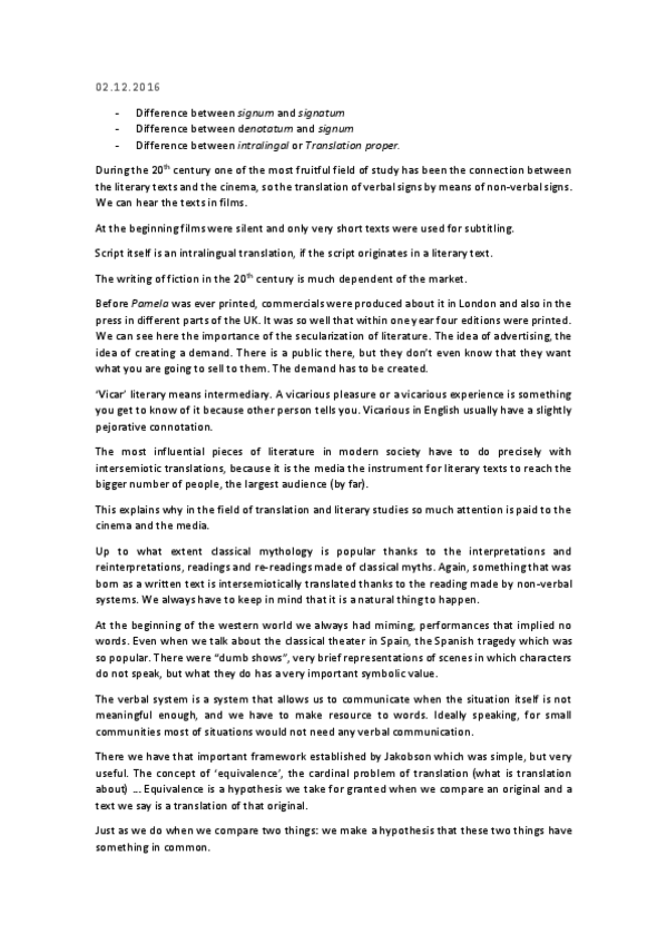 Miniatura del documento 2016_12_02.pdf