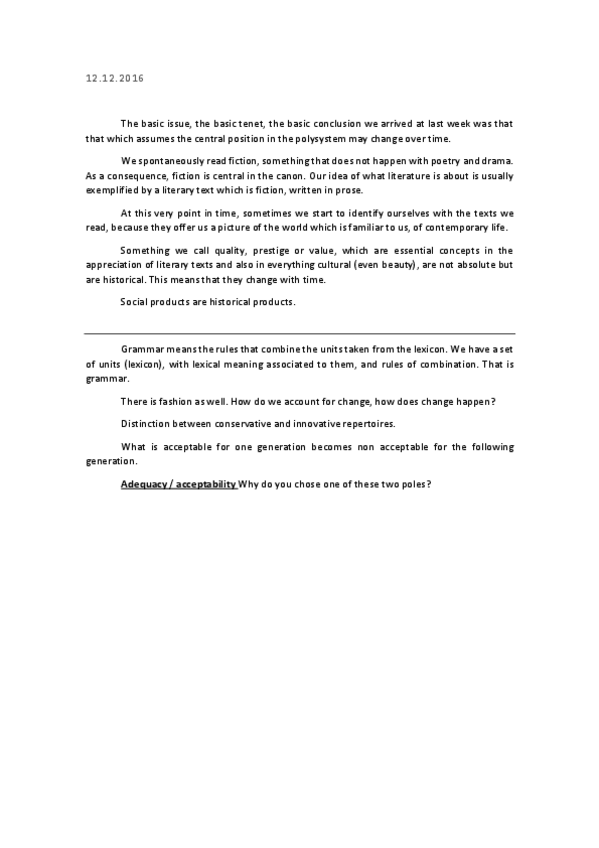 Miniatura del documento 2016_12_12.pdf