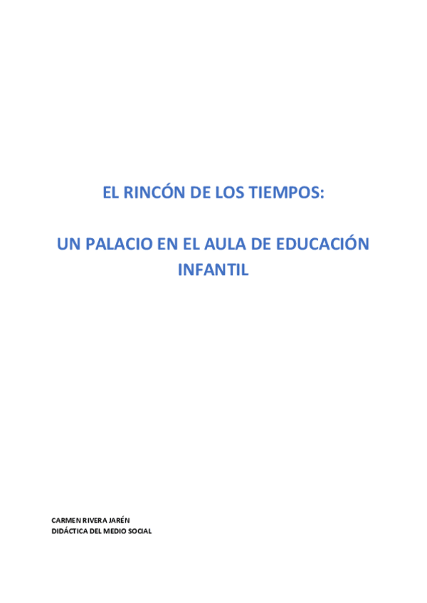 Miniatura del documento CASO-3-1.pdf