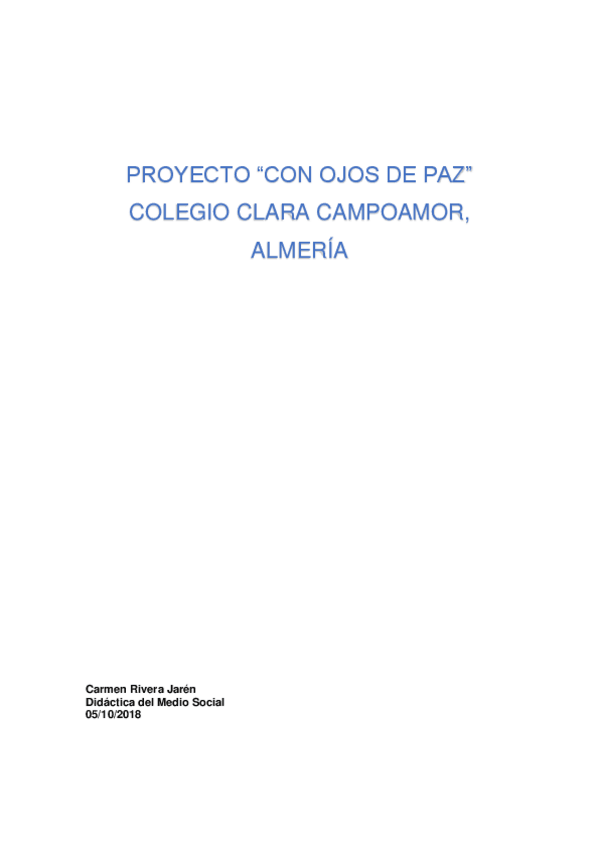 Miniatura del documento Siria-1.pdf
