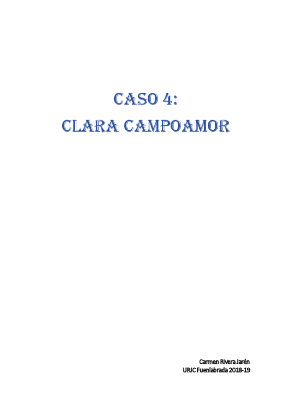 Miniatura del documento caso-4-Siria.pdf