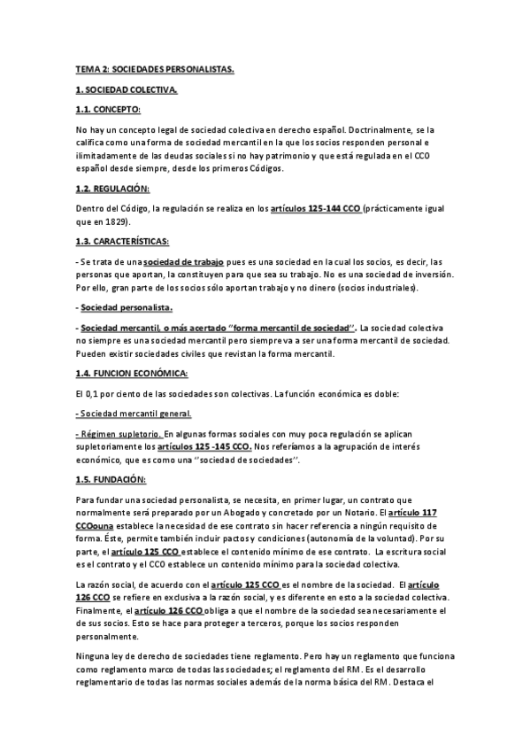 Miniatura del documento TEMA2MERCANTIL.pdf