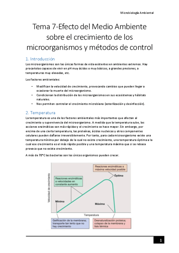 Miniatura del documento Tema-7-Efecto-del-medio-ambiente-sobre-el-crecimiento-de-los-microorganismos.pdf