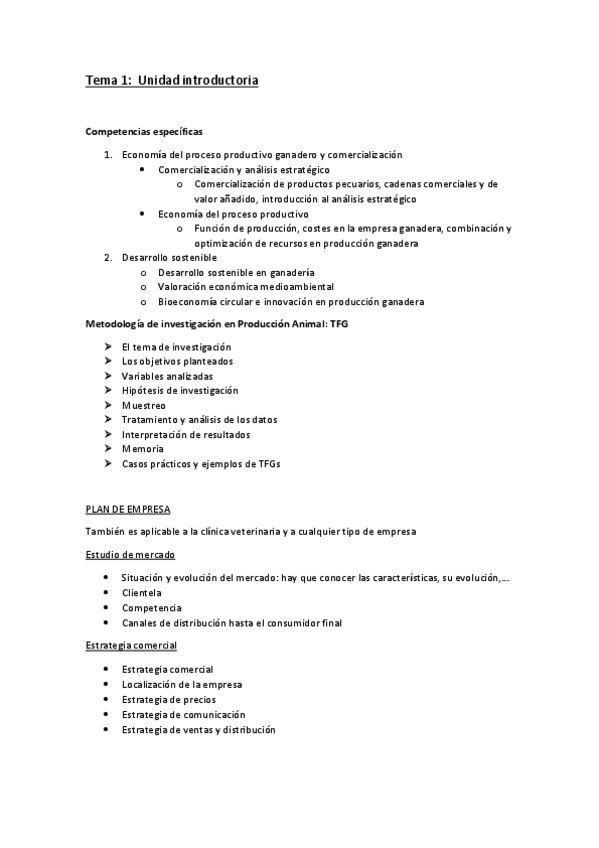 Miniatura del documento Tema 0. Unidad introductoria.pdf